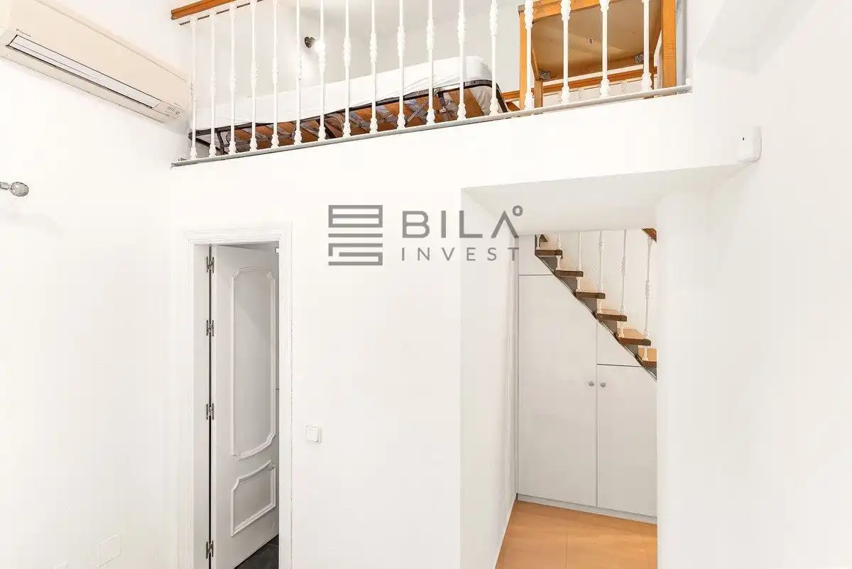 Villa avec piscine à vendre à Calahonda, imagen 40