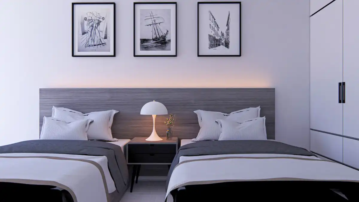Casa en venda a Monte Solana, imagen 7