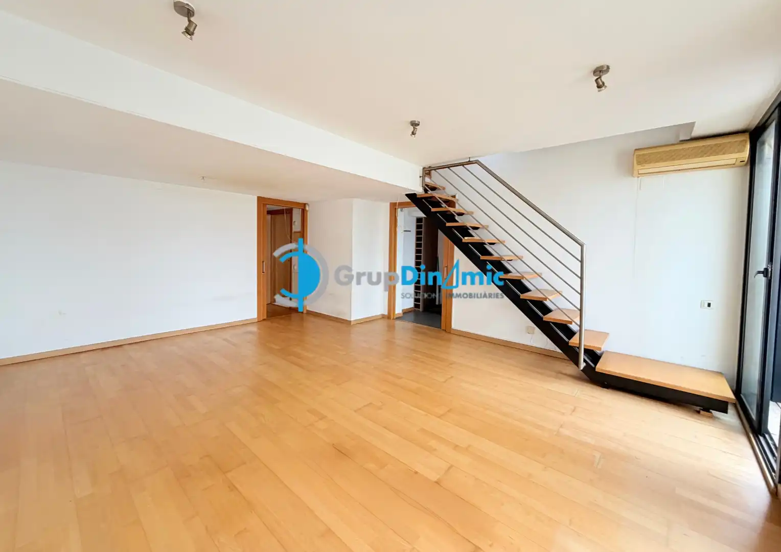 Ático en venta en Palamós, Girona