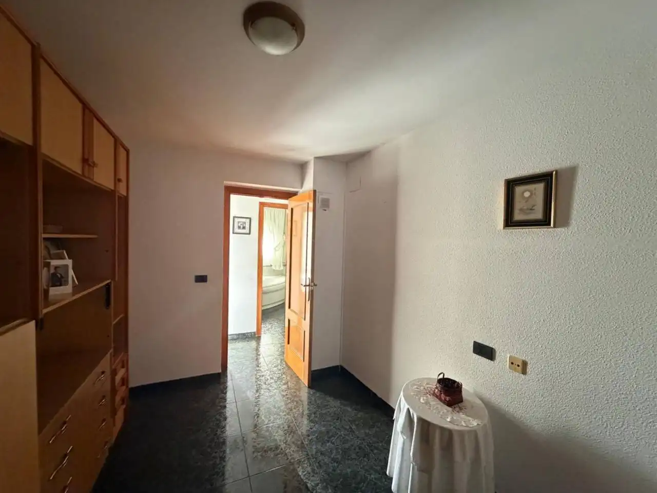 Haus mit Garten zum Verkauf in Calle Huelva, imagen 34