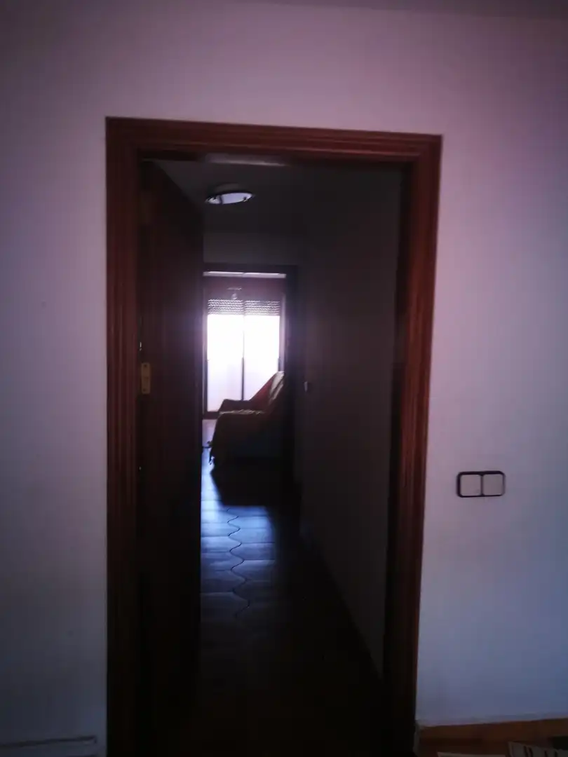 Ático en venta en Murcia con Aire acondicionado, Calefacción y Terraza