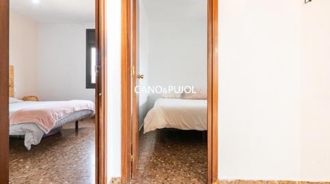 Foto 3 de Casa o xalet en venda a Lliçà d'Amunt, Barcelona