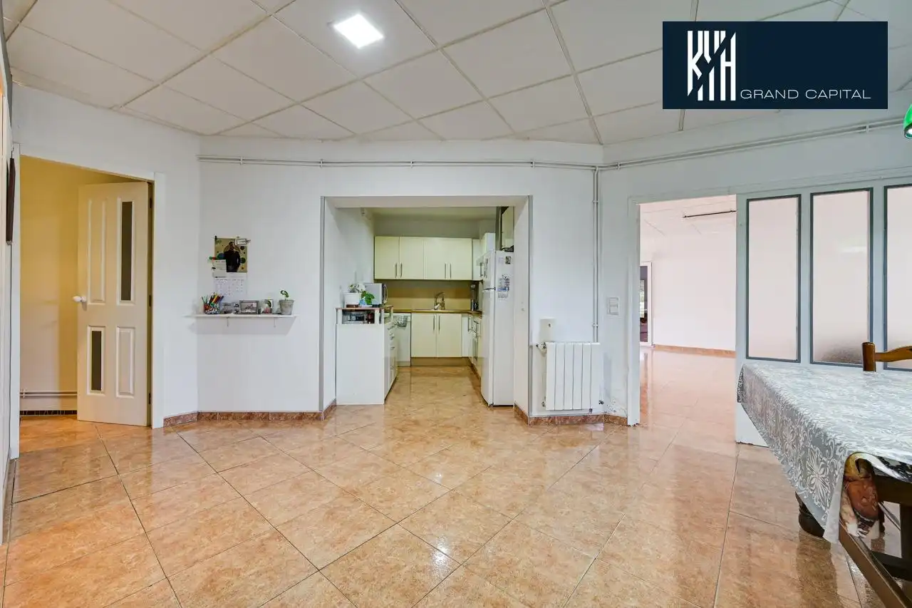 House with terrace for sale in Carretera Carretera Argimont, imagen 57