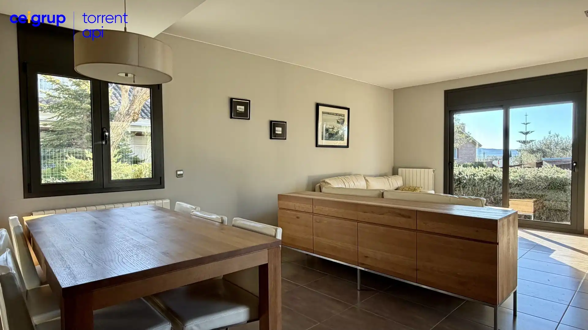 Casa amb piscina en venda a Torre Vella - Torre Gran - Les Dunes, imagen 9