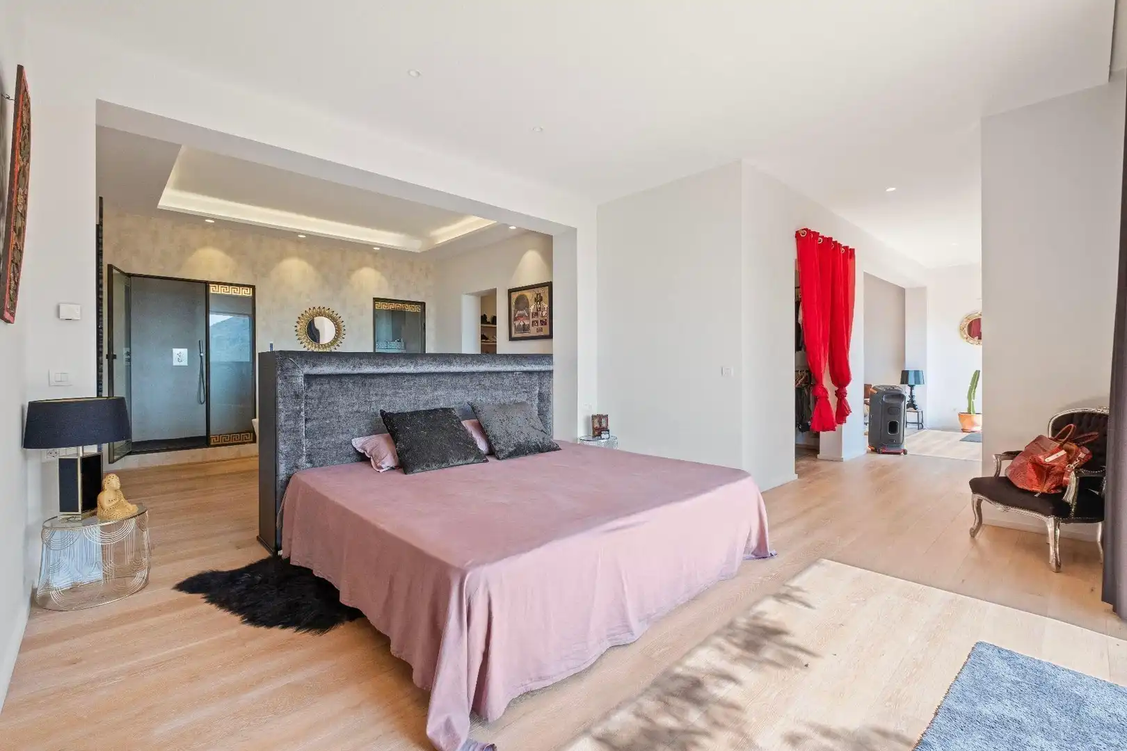 Chalet en venta en Xirles, imagen 45
