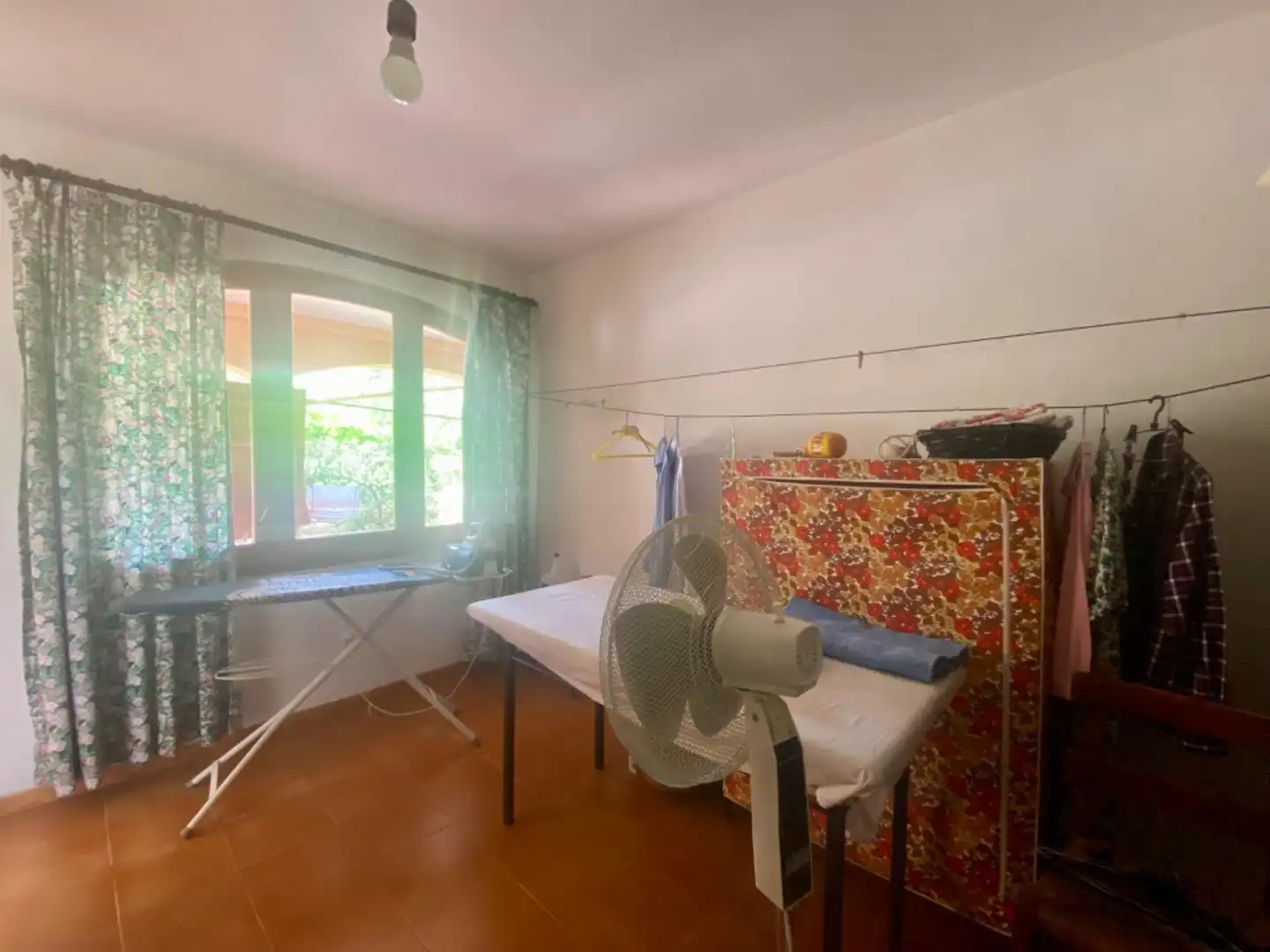 Commercial properties for sale in El Molar (Tarragona)  with Air Conditioner