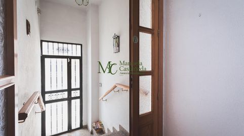 CalamonteEdificio, imatge 3