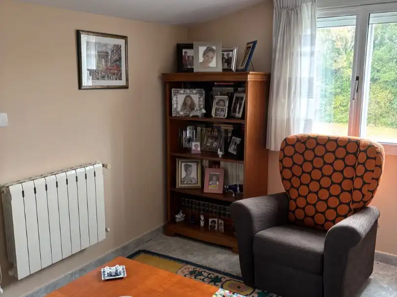 House with garden for sale in Estrada Das Nocedas 20, imagen 17