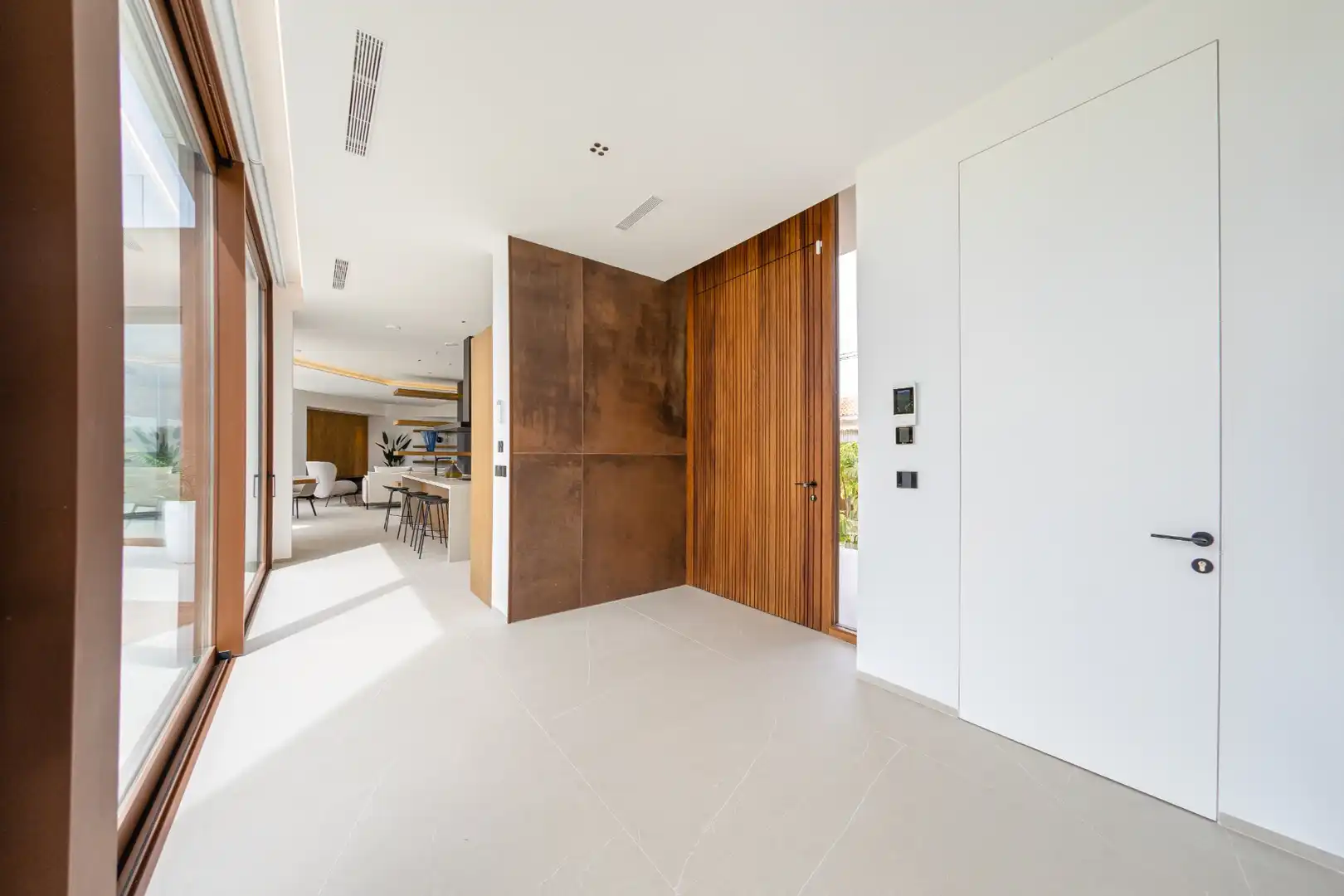 Casa o xalet en venda en Benidorm amb Piscina