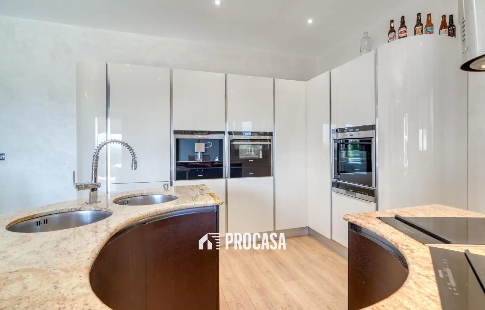 Villa avec piscine à vendre à Muntanyeta, imagen 25