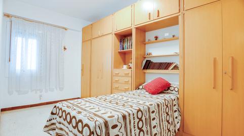 Photo 2 of Flat for sale in Gran Via de Les Corts Catalanes, Sant Martí de Provençals,  Barcelona Capital