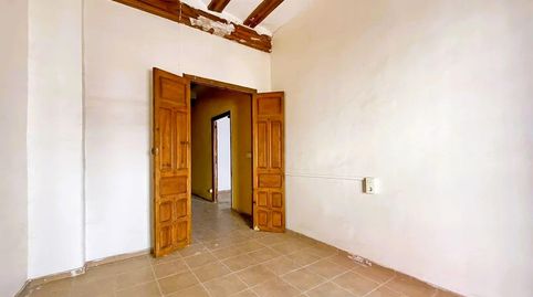 Foto 3 de Casa o chalet en venta en Benigànim, Valencia