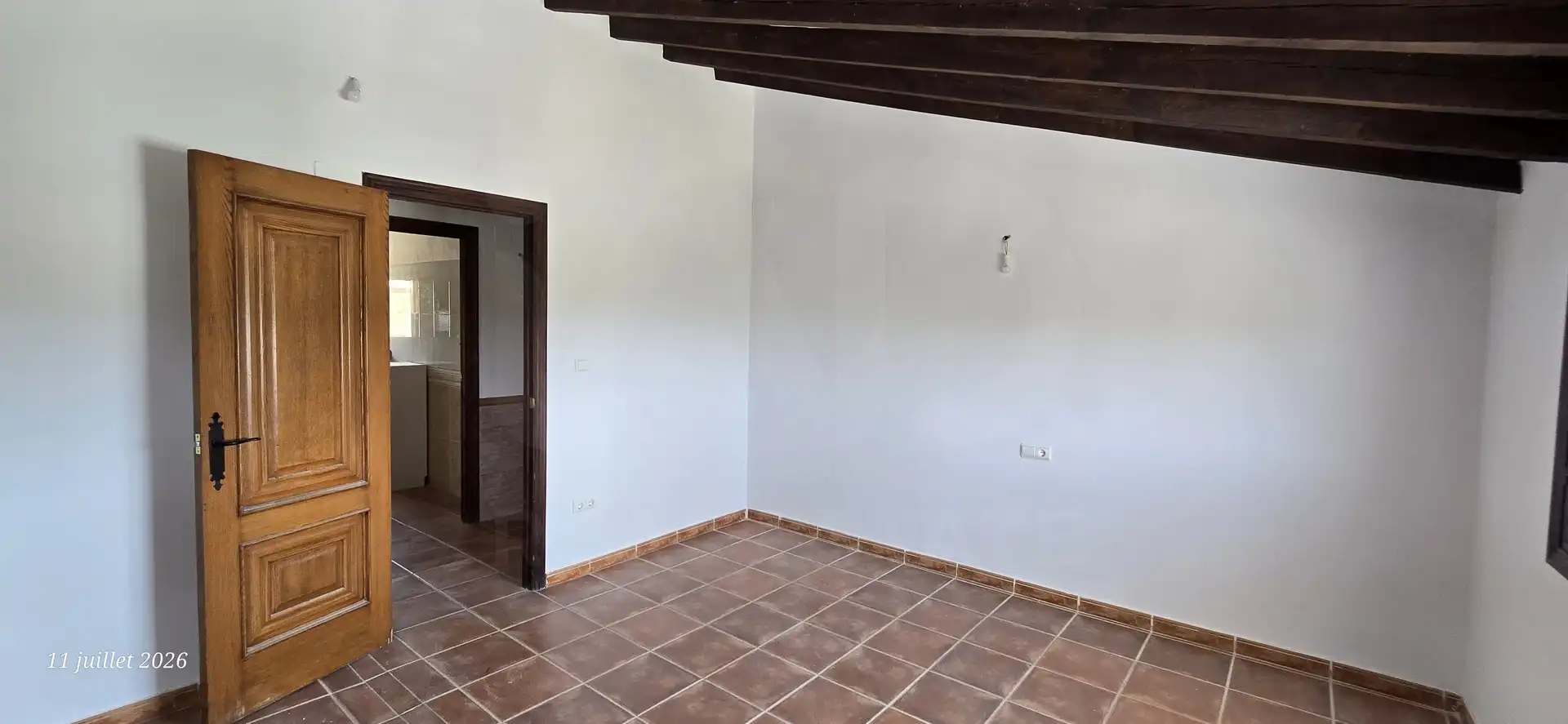 Casa con piscina en venta en Abanilla, imagen 18