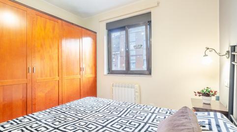 Foto 2 de Pis en venda a Calle Calle de San José de Calasanz, 16, La Villa - Bazuelo, Mieres (Asturias)