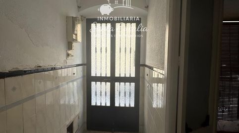 Foto 3 de Casa o chalet en venta en Centro, Mérida