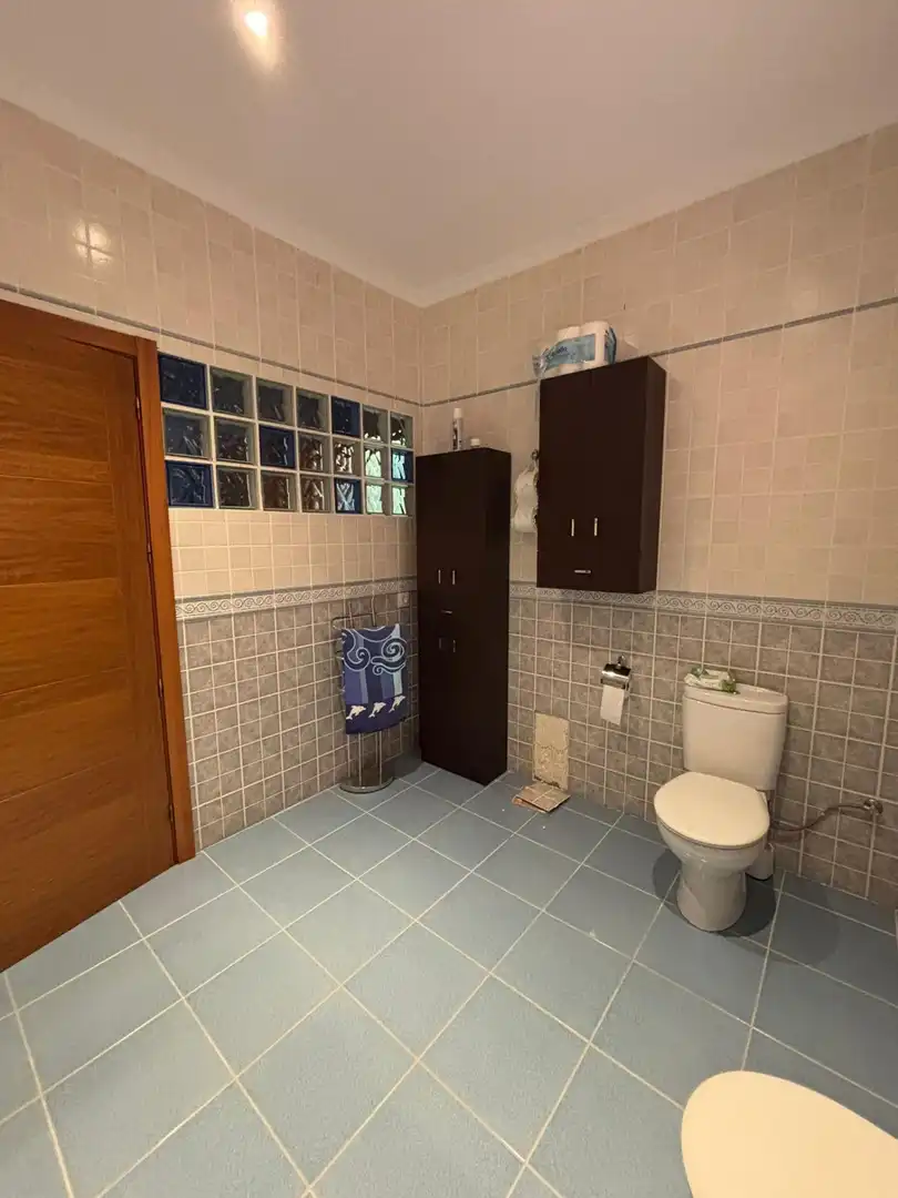 Chalet en venta en Viso del Marqués, imagen 73