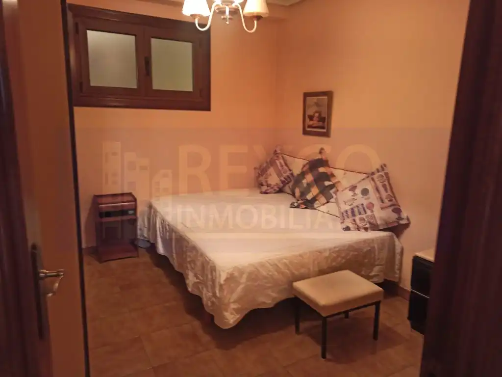 House for sale in Baños de Río Tobía, imagen 19