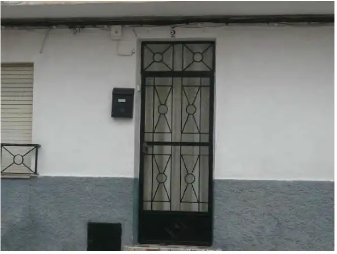 Flat for sale in Alegrias, imagen 3