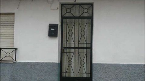 Imatge 3 de l'anunci