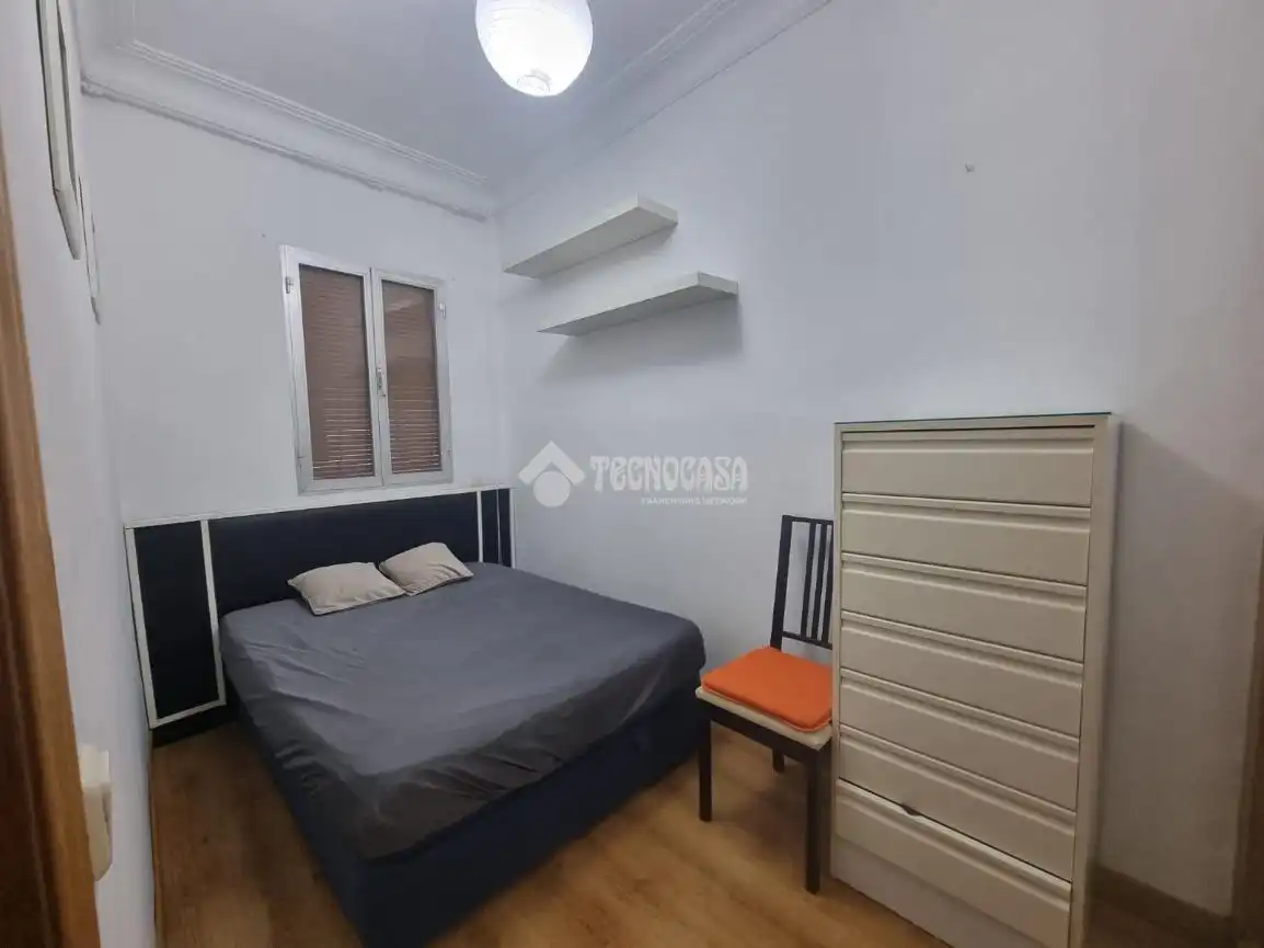 Wohnung zur Miete in Bellas Vistas