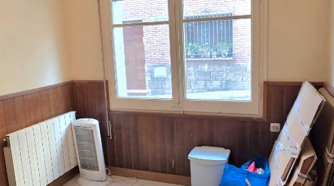 Photo 3 of House or chalet for sale in Carrer de Raval, Centre, Blanes