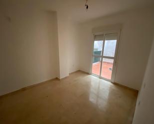 Dormitori de Pis en venda en Estepona amb Aire condicionat i Traster