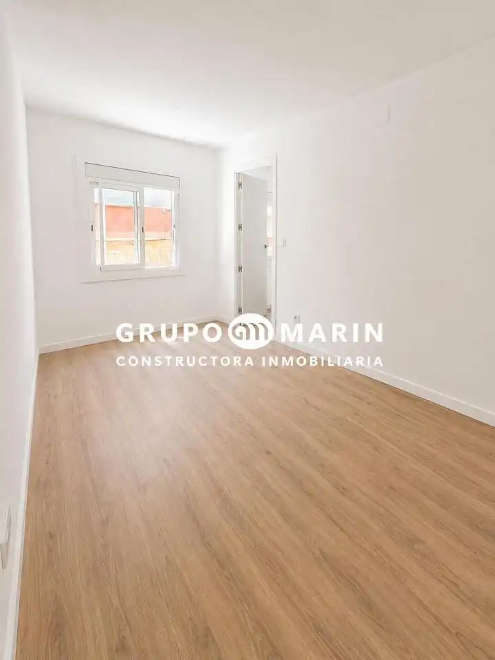Appartamento con ascensore in vendita a Carrer De Formentera