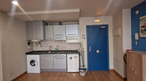 Foto 3 de Piso en venta en Calle de la Marathon, 6, Simancas,  Madrid Capital