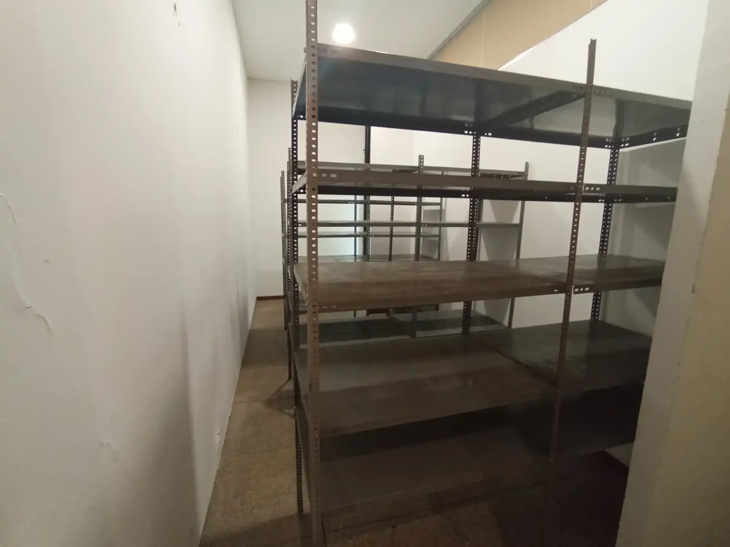 Business premises to rent in Praza Portugal 4, imagen 8