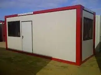 Terreny rústic en venda a Orgaz, imagen 10