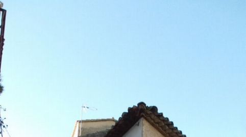 Foto 2 de Pis en venda a La Secuita, Tarragona