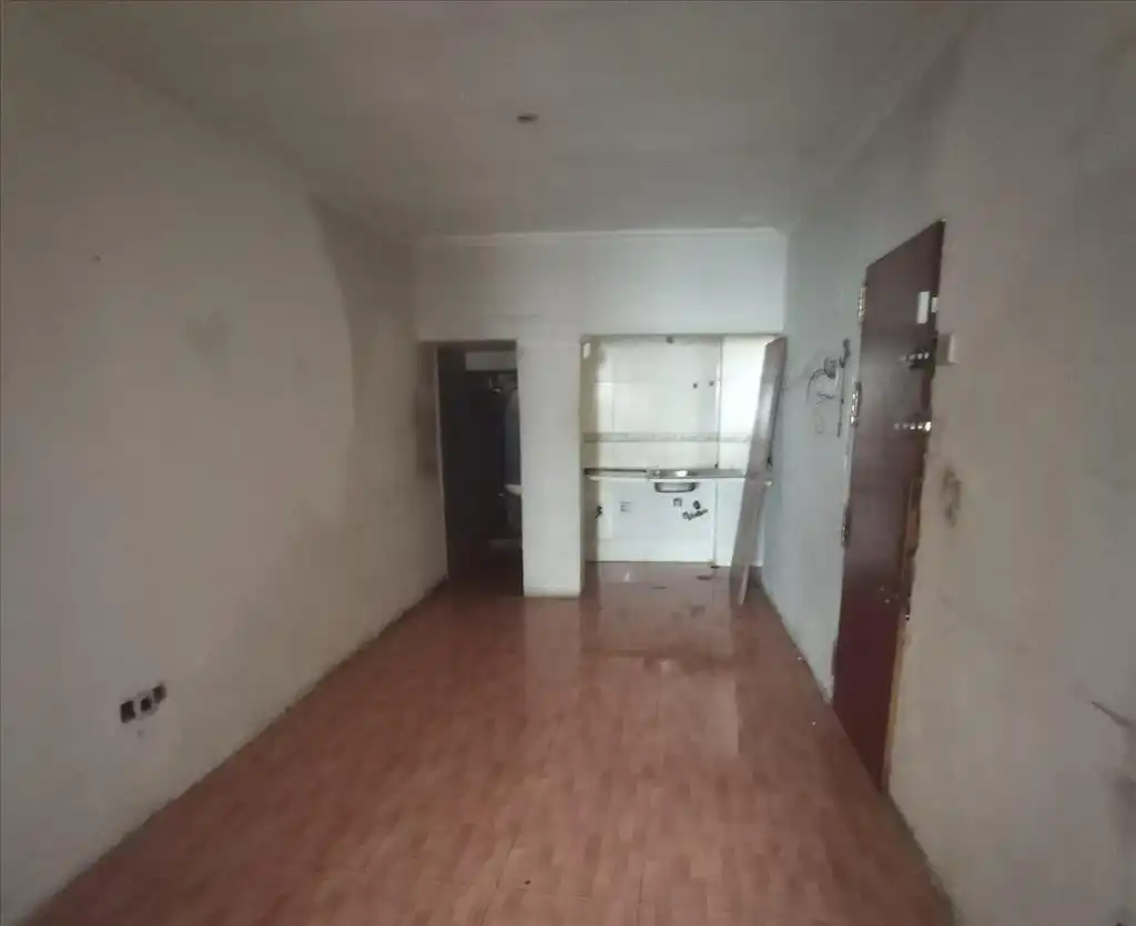 Wohnung zum Verkauf in Santiago - Coronación, imagen 7