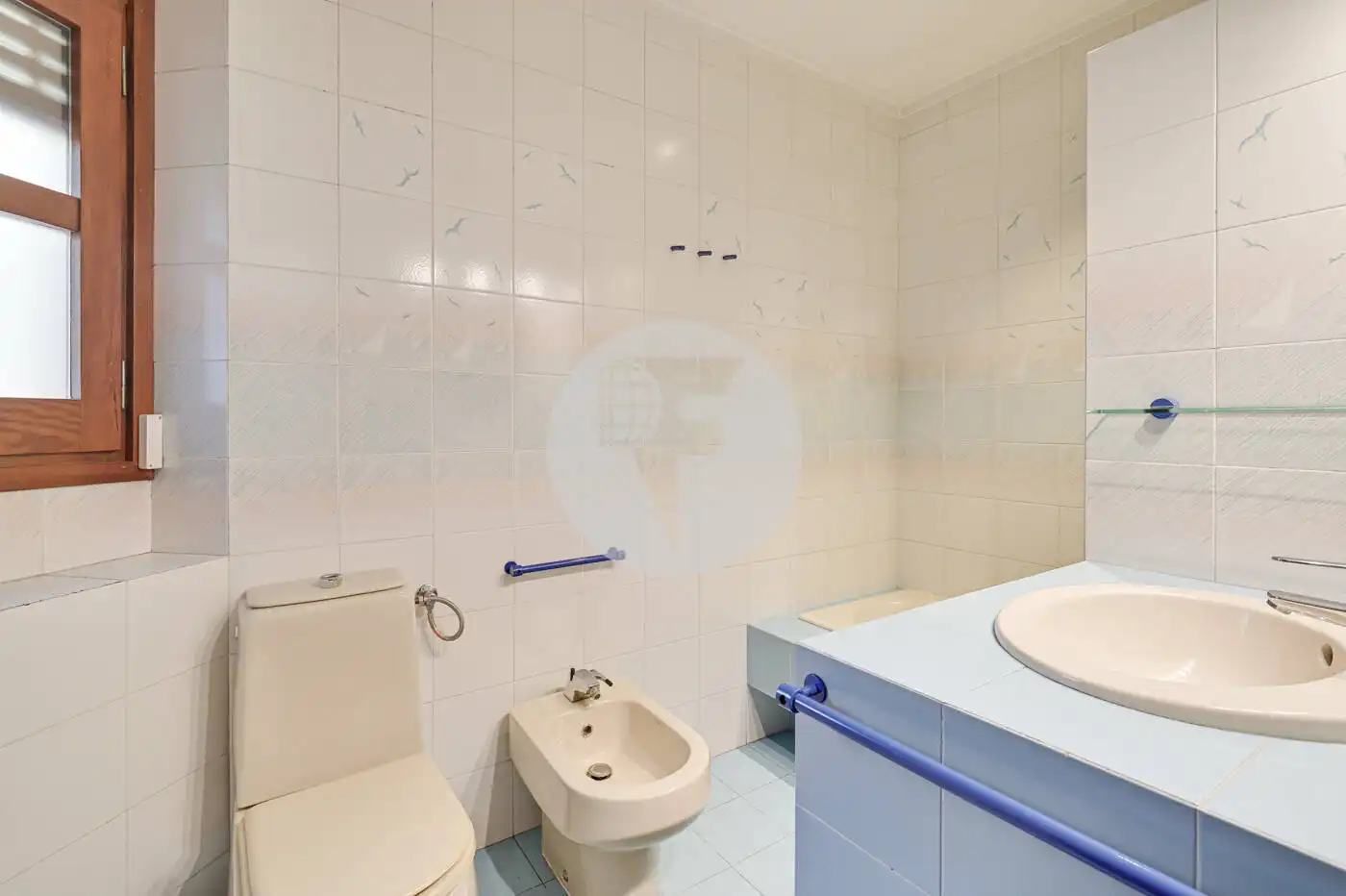 Maison avec piscine à vendre à L'Ametlla del Vallès, imagen 42
