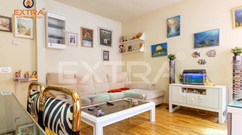 Photo 2 of Duplex for sale in Calle de Berruguete, Berruguete, Madrid Capital