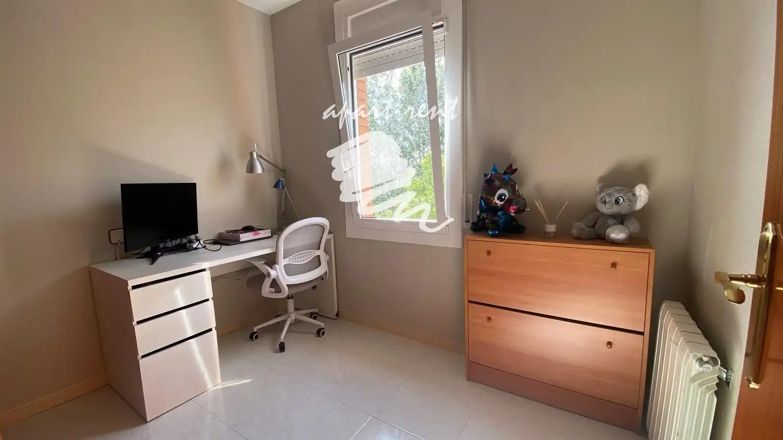 Casa con terraza en venta en Riere Ginjolers, imagen 26