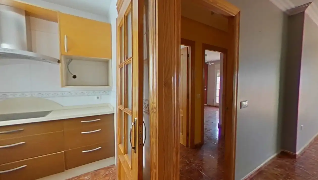 Appartement à vendre à Doctor Castro, imagen 9