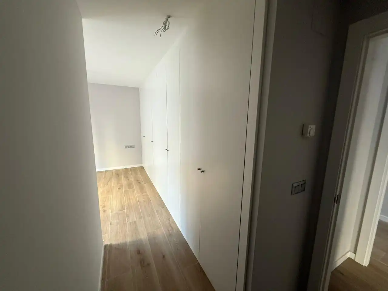 Planta baixa en venda en Castro-Urdiales amb Terrassa, Traster i Piscina comunitària