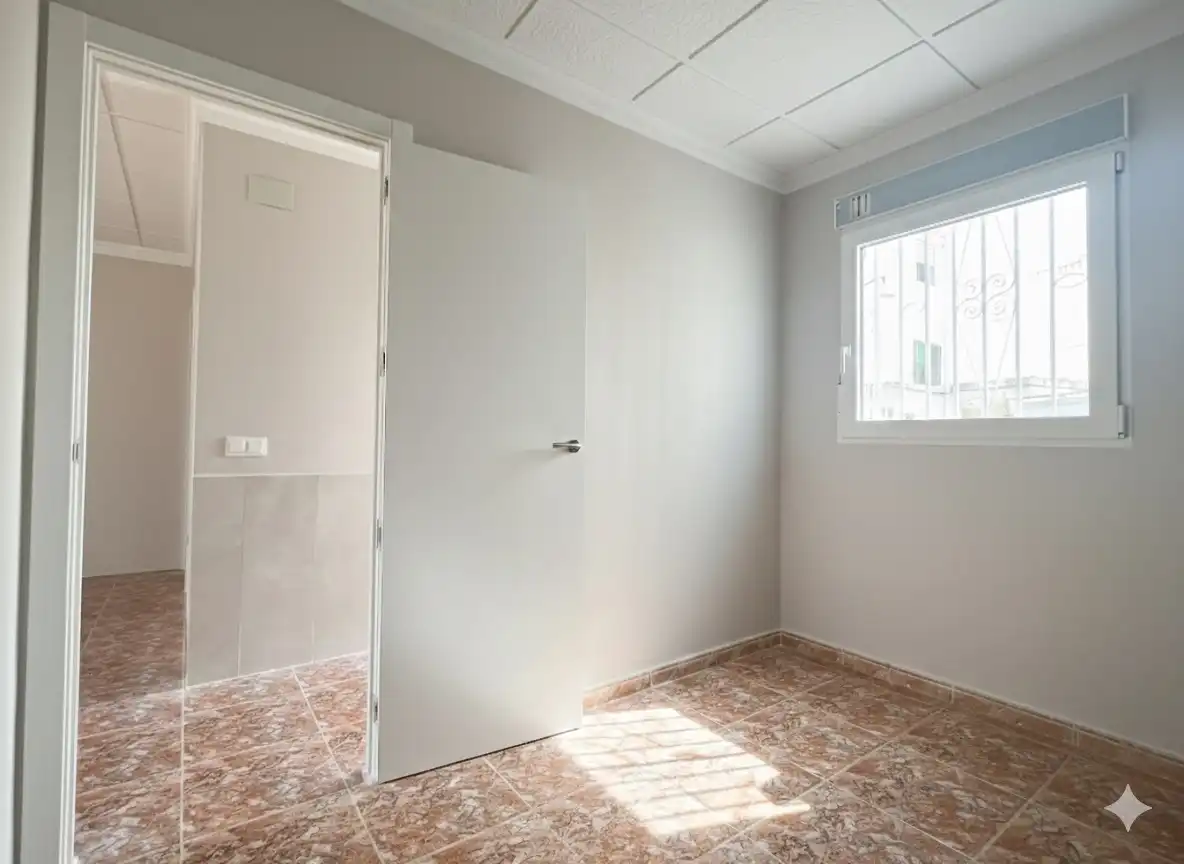 Apartamento en venta en Puerto, imagen 5