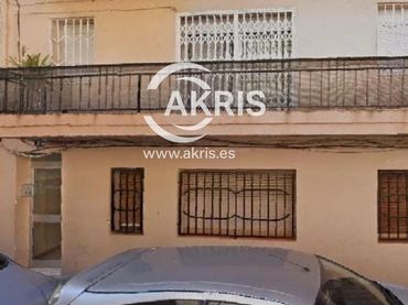 Appartement à vendre à Carrer Montcada