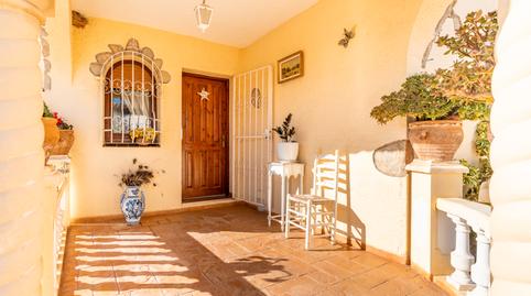 Foto 3 de Casa o xalet en venda a Centre, Mont-roig del Camp