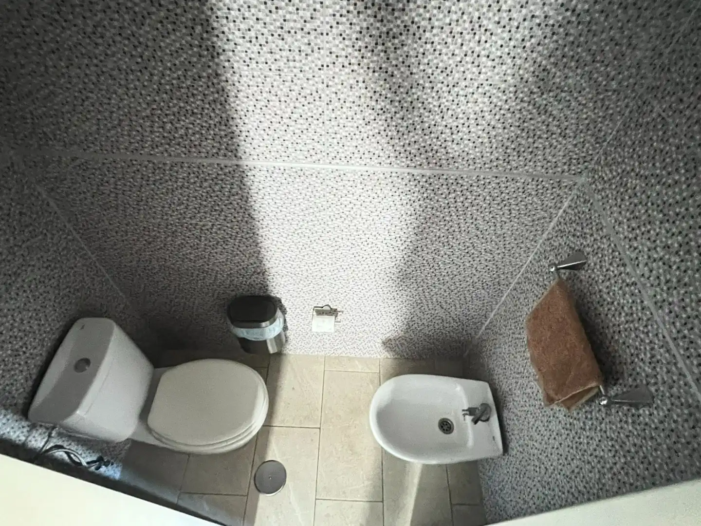 Mini appartamento con piscina in vendita a RAFAEL PUIG LLUVINA, imagen 10