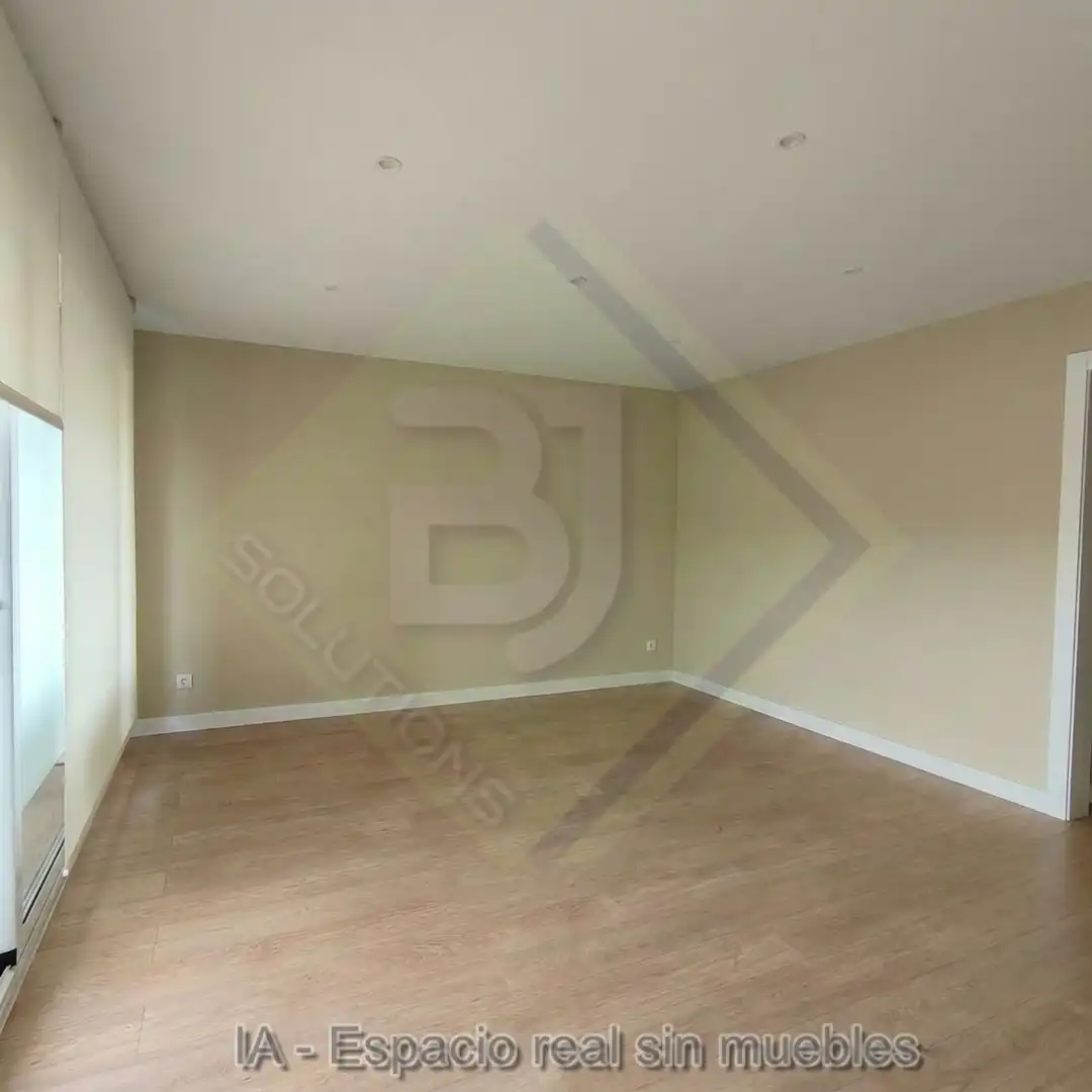 Piso en venta en Alfons X El Savi, Rocafonda