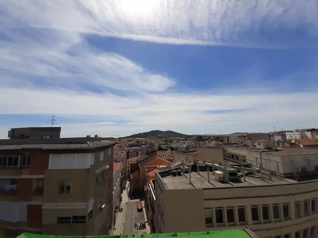 Pis amb ascensor de lloguer a Casco Antiguo, imagen 12