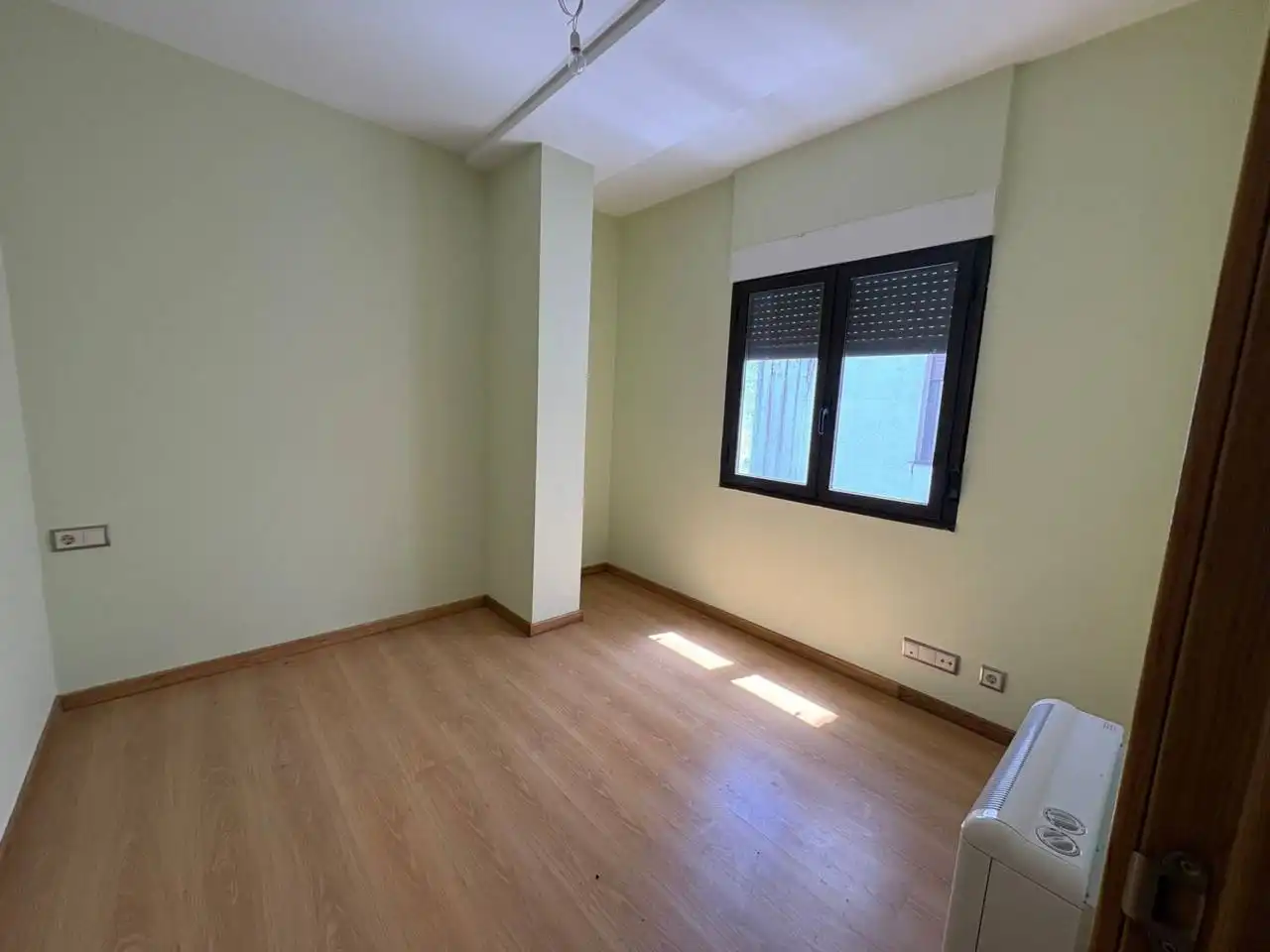 Gemischtgenutztes Gebäude zum Verkauf in Plaza Buen Alcalde, imagen 66