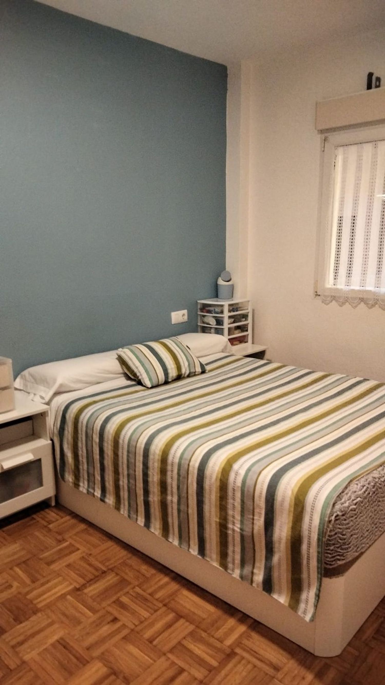 Habitación de Piso en venta en Gijón  con Calefacción y Piscina