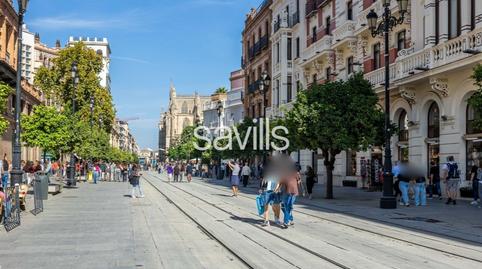 Photo 3 of Apartment for sale in Alfalfa - Santa Cruz, Sevilla