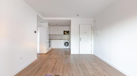 Foto 4 de Pis de lloguer a C. Carmen Descalzo, Venecia - Nueva Alcalá, Madrid