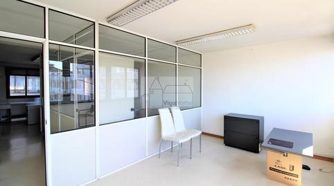 Photo 2 of Office to rent in Coruña, Plaza Industria, Pontevedra