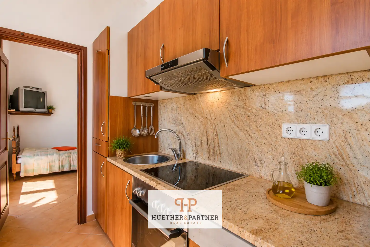 Country house for sale in Santanyí Poble, imagen 28