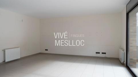 Photo 5 of House or chalet for sale in Centre, Barcelona